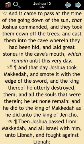 B3285FB0-3F1F-4464-9DC7-AA397D96C471