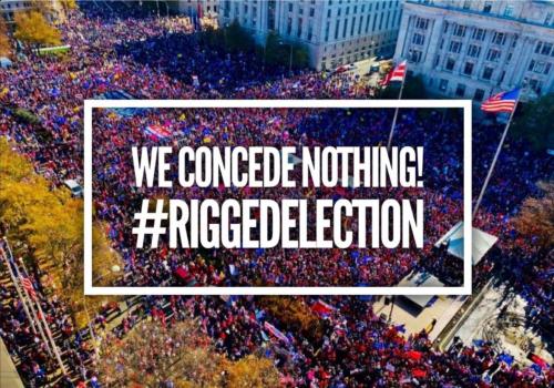 FB_IMG_1605989339751