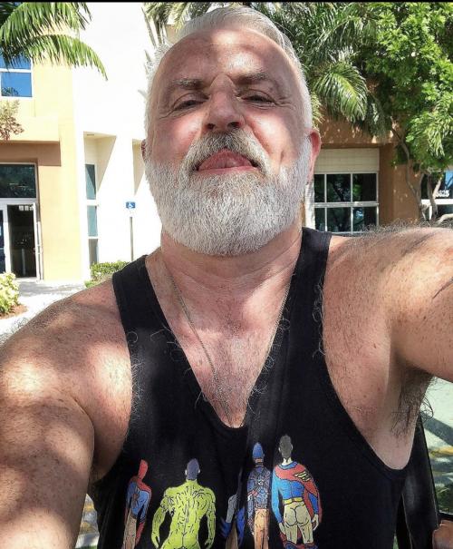 01:55:21 GMT+0100 (WAT).image