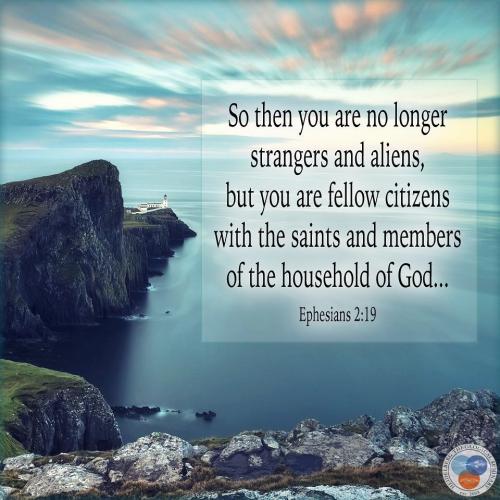 2018-08-30 10.48.05 1857439676953306072_5403409862