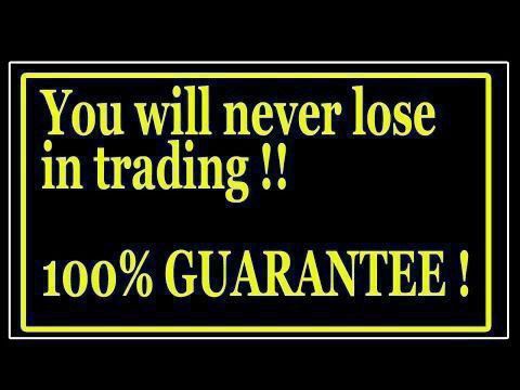 08:02:27 GMT+0100 (WAT)