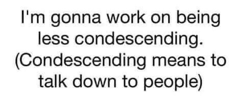 10:52:51 GMT-0500 (EST).image