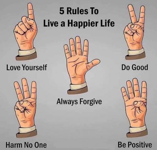 07:18:34 GMT+0100 (WAT)