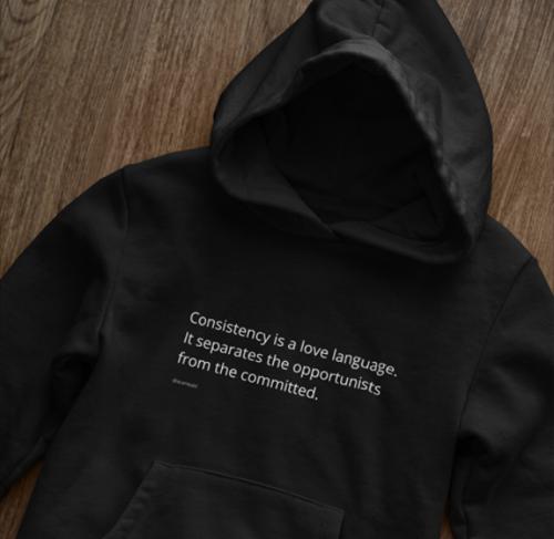 21:01:24 GMT-0700 (MST).image