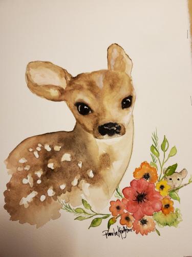 20:08:42 GMT-0700 (MST)