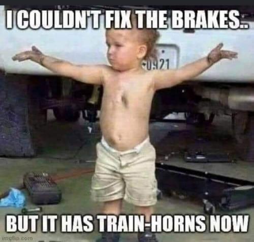 16:15:59 GMT-0700 (MST).image