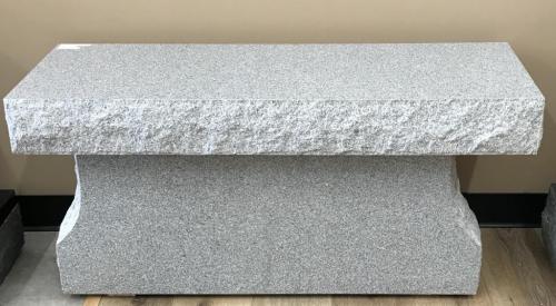 06:43:49 GMT-0500 (EST).image