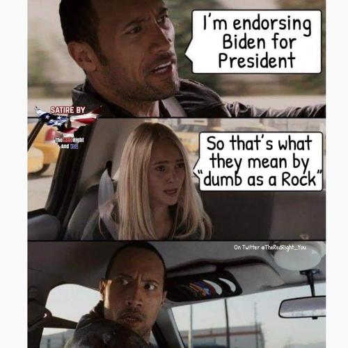 02:21:24 GMT-0600 (CST)