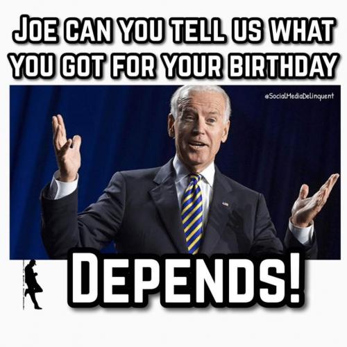 08:40:14 GMT-0600 (CST)