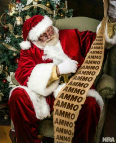 09:50:25 GMT-0500 (EST).image