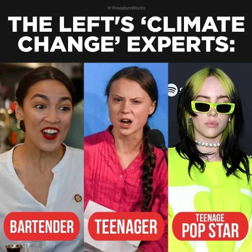 tumblr_911d1344f99029c128462fbb639303a9_d8b0f78b_500