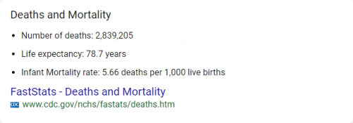 Snipaste_2020-11-27_08-46-25