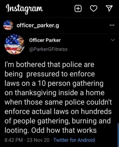 06:29:21 GMT-0600 (CST).image