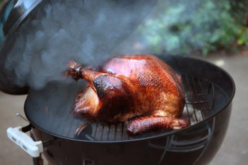 29034_smoked_turkey_3000