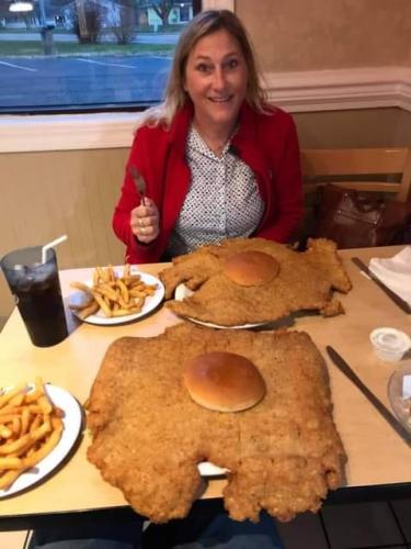 chicken fried steak snadwich_n