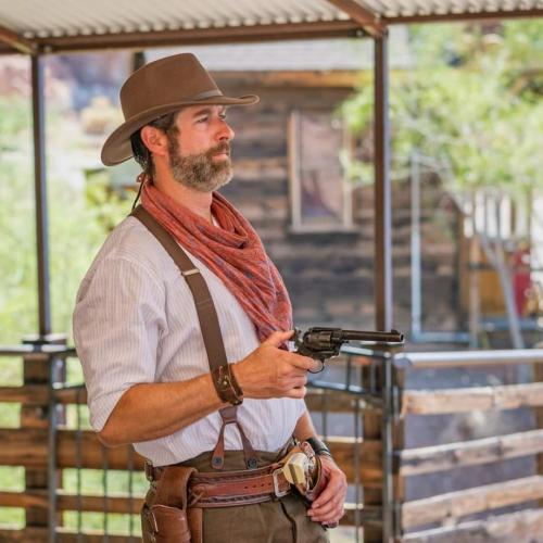 17:20:52 GMT-0800 (PST)