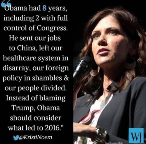 04:40:56 GMT+0800 (AWST)