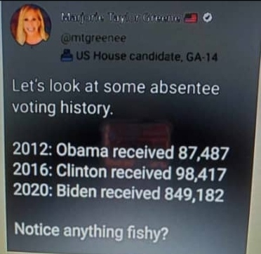 10:09:35 GMT-0600 (CST)