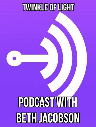 20:12:19 GMT-0600 (CST)