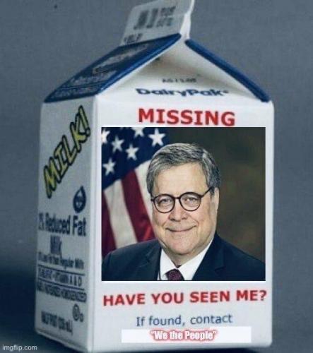 23:37:11 GMT-0800 (PST).image