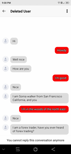 21:01:24 GMT-0500 (EST)