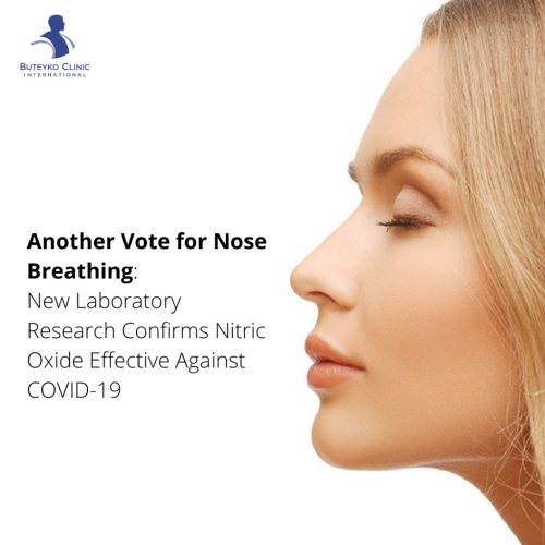 Another_Vote_For_Nose_Breathing