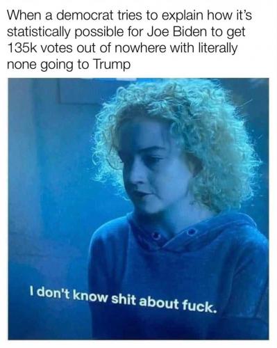 202011140144-g4hZMf0Ved