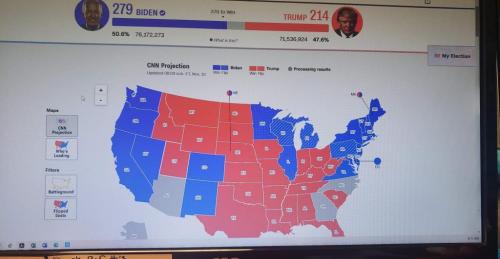 09:32:24 GMT-0500 (EST)