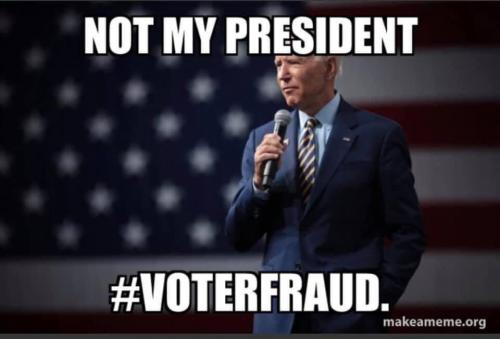 01:37:48 GMT-0800 (PST).image