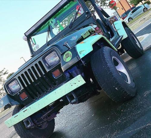 20200804_050000000_iOS