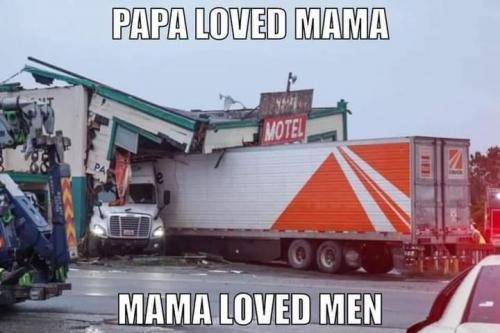 20:38:50 GMT-0500 (EST)