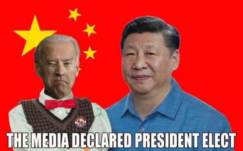 16:21:38 GMT-0500 (EST)