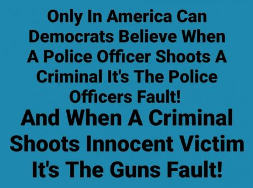 12:33:25 GMT-0600 (CST)