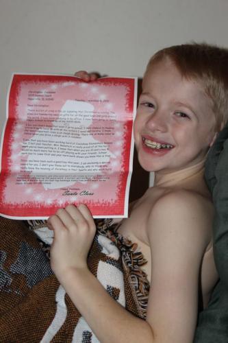 Christopher Jacobson