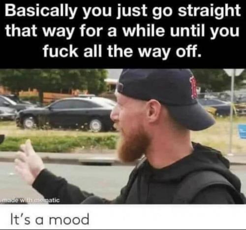 18:09:28 GMT-0600 (CST)