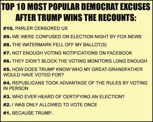 00:58:29 GMT-0800 (PST).image