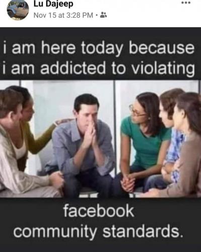 127654489_3593933610649718_3703309849298573907_o