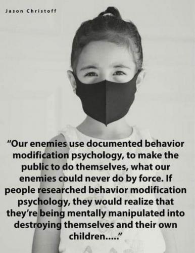 09:48:33 GMT+0000 (GMT)