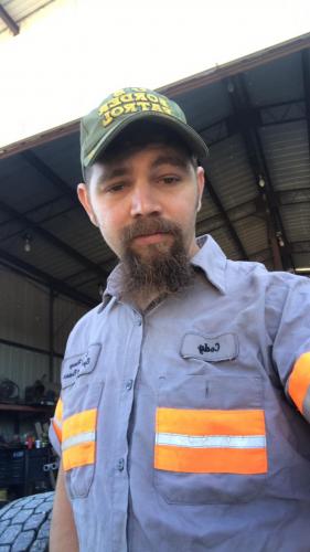 20:18:49 GMT-0600 (CST).image