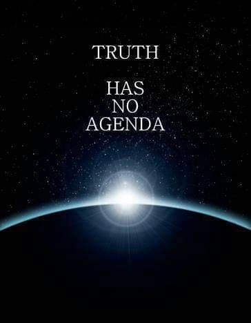 12:30:31 GMT-0600 (CST)