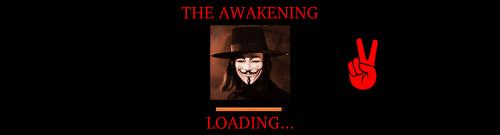 Anony-Mouse-Awakening-3