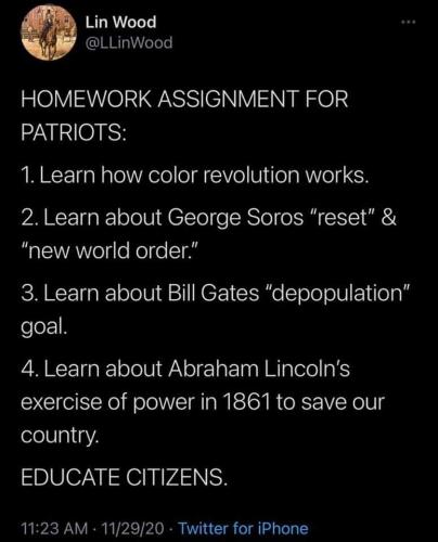 20:15:34 GMT-0500 (EST)