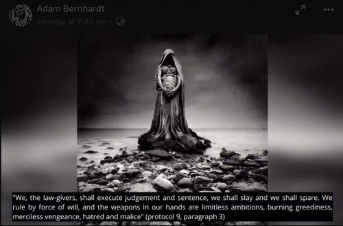 13:25:44 GMT+1100 (AEDT).image