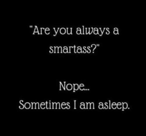 19:11:48 GMT-0600 (CST)