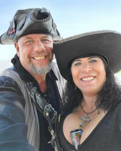 20:39:27 GMT-0800 (PST)