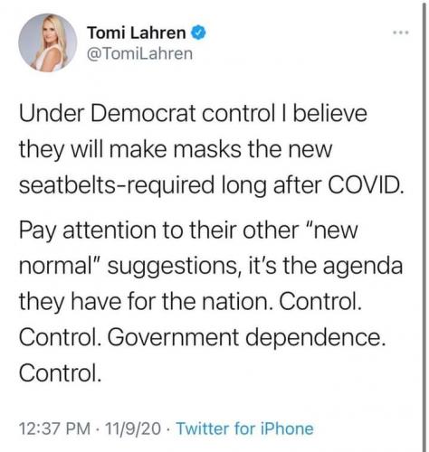 08:23:38 GMT-0500 (EST)