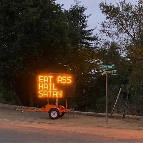 19:55:08 GMT-0600 (CST)