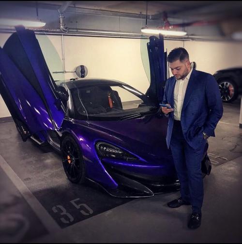 20:16:05 GMT+0100 (WAT).image