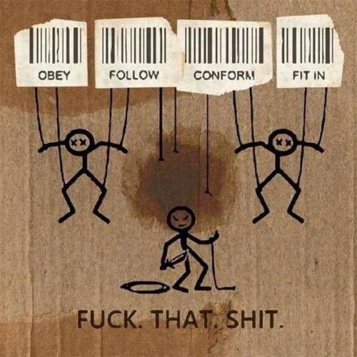 14:05:22 GMT+1000 (AEST)