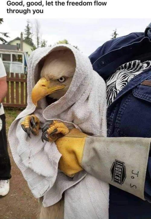 18:48:39 GMT-0500 (EST)